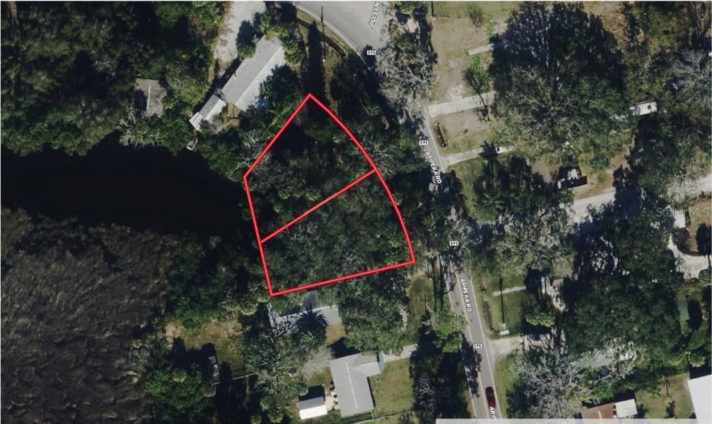 For Sale: $73,999 (0.32 acres)