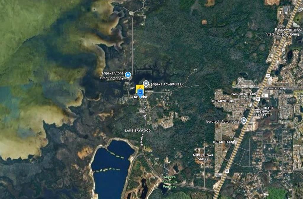 For Sale: $73,999 (0.32 acres)
