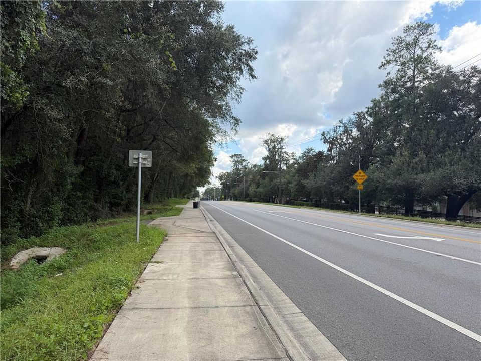 For Sale: $275,000 (1.01 acres)