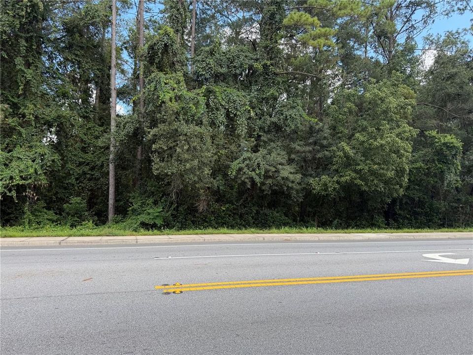 For Sale: $275,000 (1.01 acres)