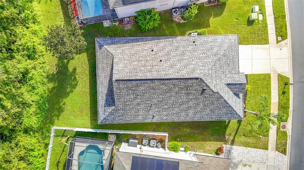 На продажу: $350,000 (4 спален, 2 ванн, 2071 Квадратных фут)