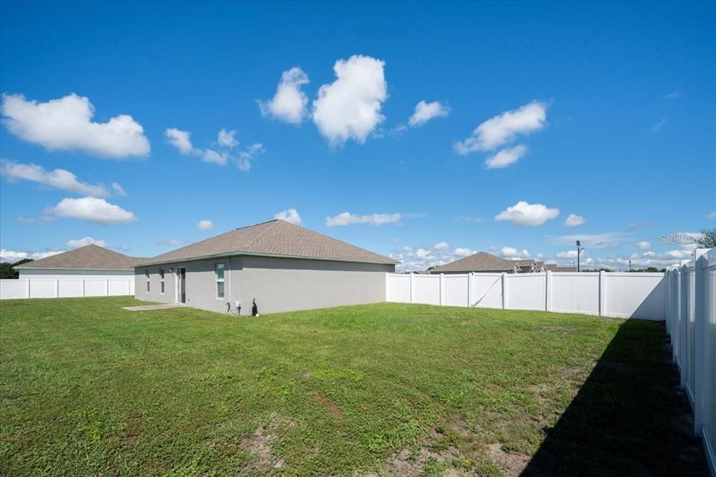 En Venta: $405,000 (3 camas, 2 baños, 1786 Pies cuadrados)