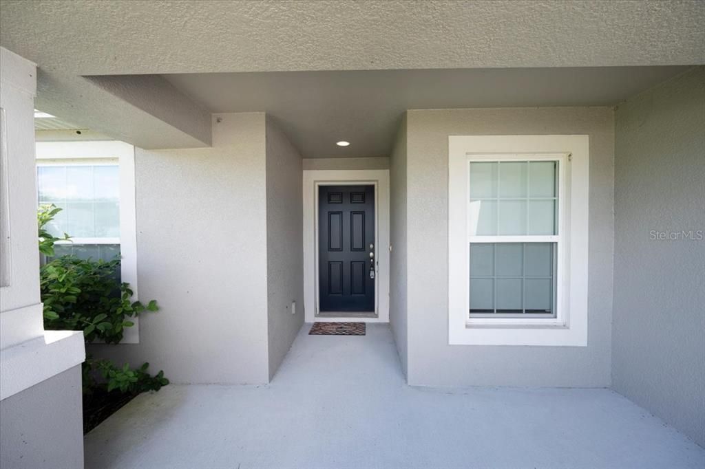 En Venta: $405,000 (3 camas, 2 baños, 1786 Pies cuadrados)