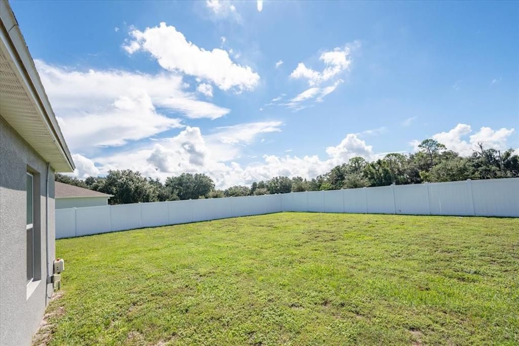 En Venta: $405,000 (3 camas, 2 baños, 1786 Pies cuadrados)