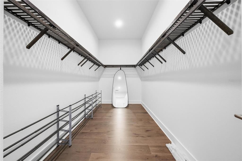 待售: $1,850,000 (4 贝兹, 5 浴室, 4069 平方英尺)