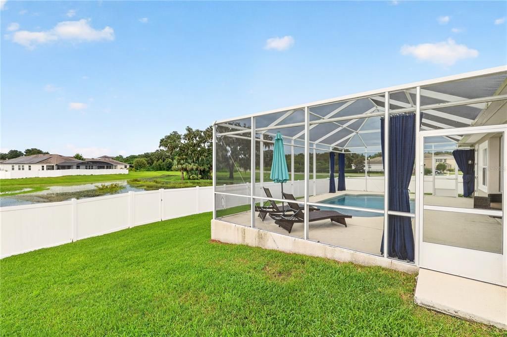 For Sale: $499,500 (3 beds, 3 baths, 2592 Square Feet)