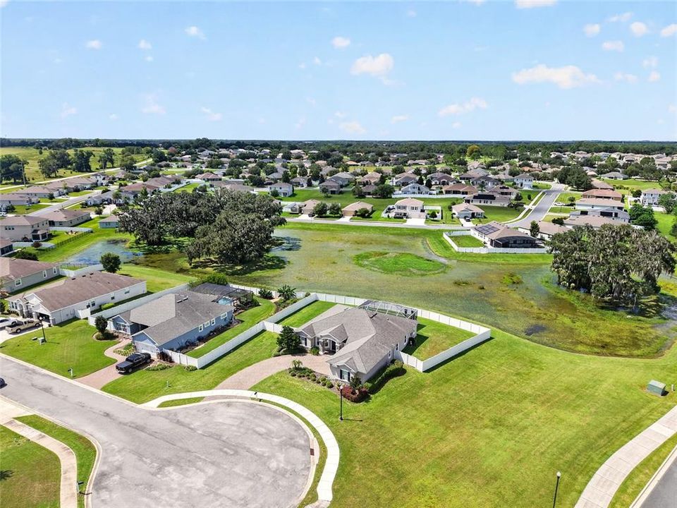 For Sale: $499,500 (3 beds, 3 baths, 2592 Square Feet)