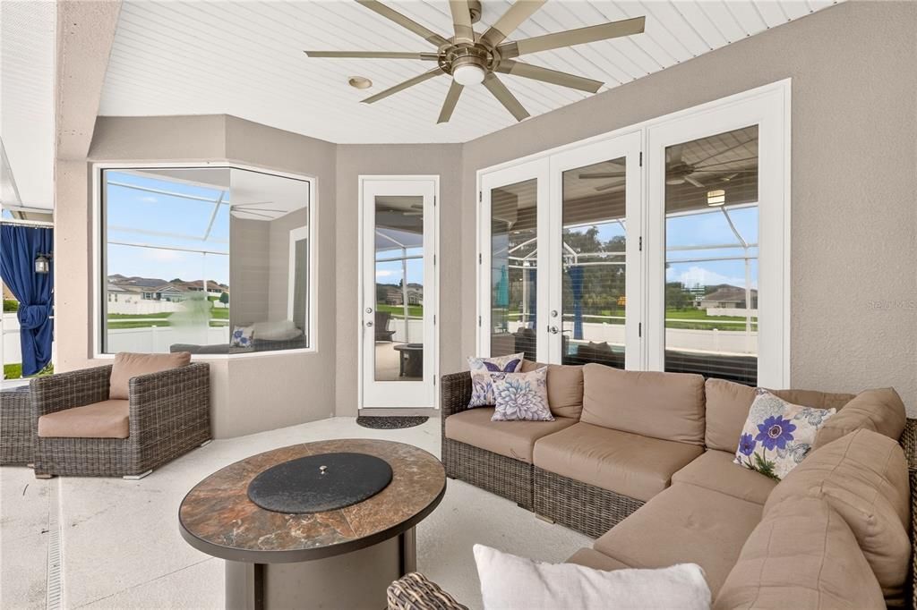 For Sale: $499,500 (3 beds, 3 baths, 2592 Square Feet)