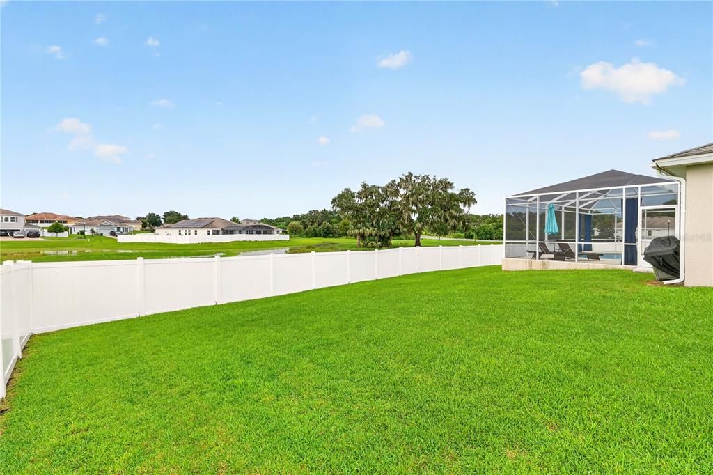For Sale: $499,500 (3 beds, 3 baths, 2592 Square Feet)