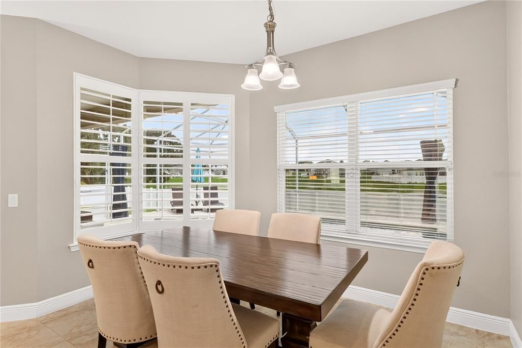 For Sale: $499,500 (3 beds, 3 baths, 2592 Square Feet)