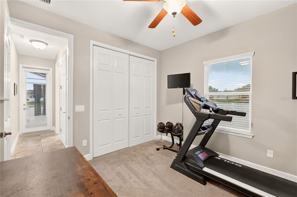 For Sale: $499,500 (3 beds, 3 baths, 2592 Square Feet)