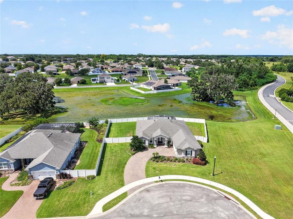 For Sale: $499,500 (3 beds, 3 baths, 2592 Square Feet)