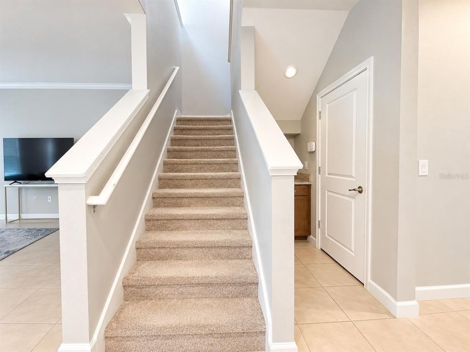 En Venta: $539,999 (5 camas, 3 baños, 3284 Pies cuadrados)
