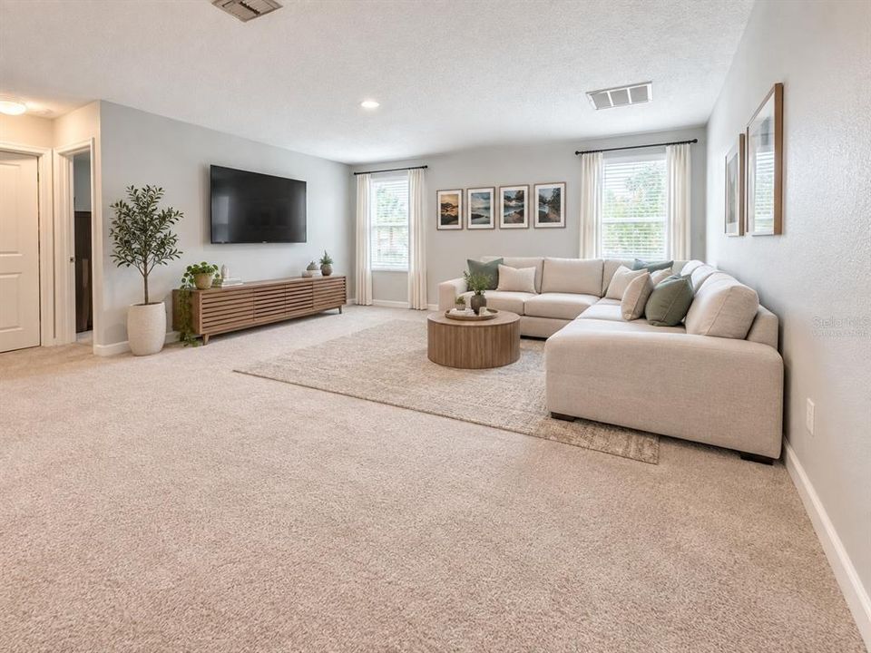 En Venta: $539,999 (5 camas, 3 baños, 3284 Pies cuadrados)
