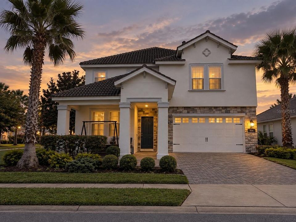 En Venta: $539,999 (5 camas, 3 baños, 3284 Pies cuadrados)