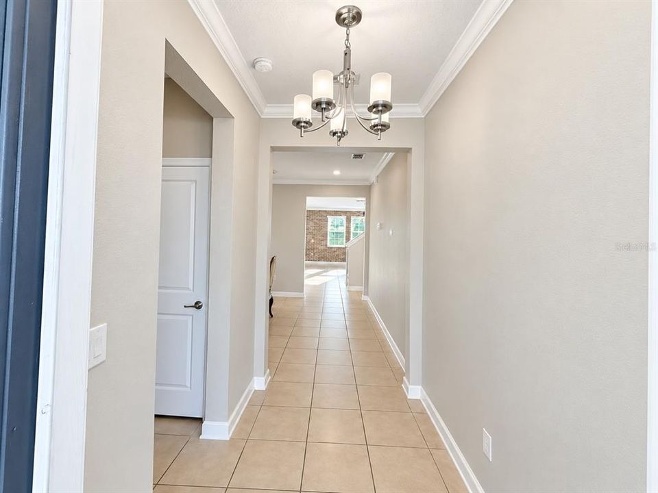 En Venta: $539,999 (5 camas, 3 baños, 3284 Pies cuadrados)