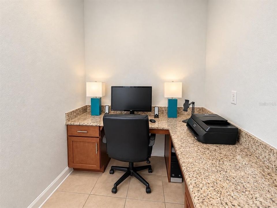 En Venta: $539,999 (5 camas, 3 baños, 3284 Pies cuadrados)