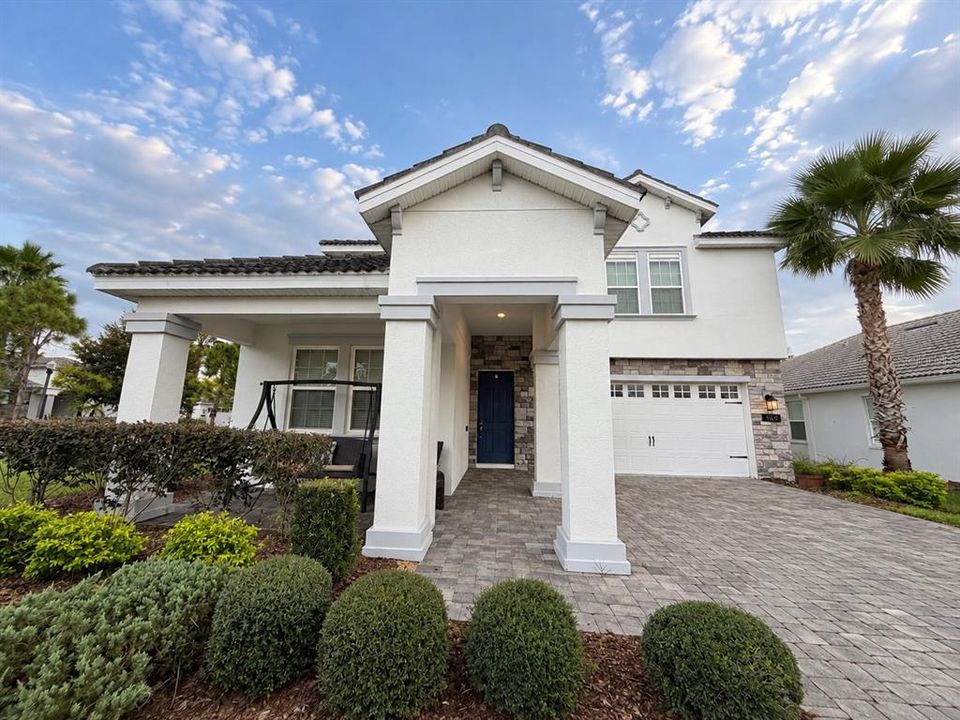 En Venta: $539,999 (5 camas, 3 baños, 3284 Pies cuadrados)