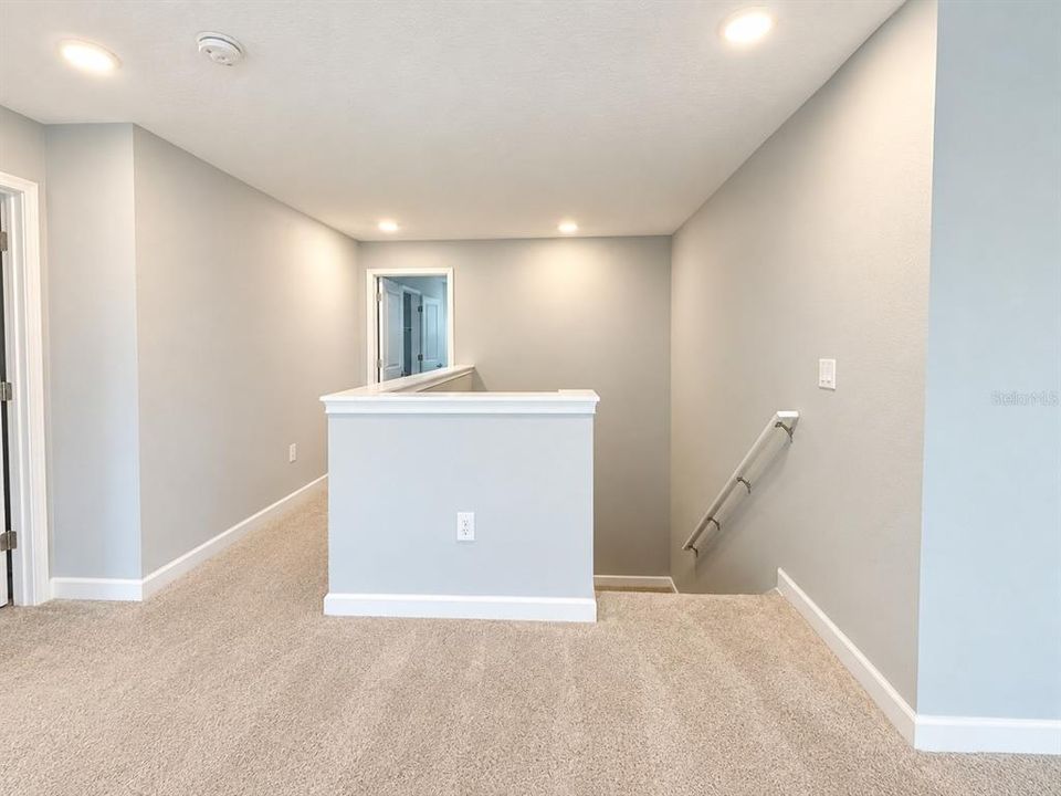 En Venta: $539,999 (5 camas, 3 baños, 3284 Pies cuadrados)