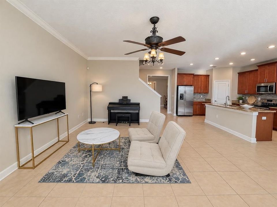 En Venta: $539,999 (5 camas, 3 baños, 3284 Pies cuadrados)