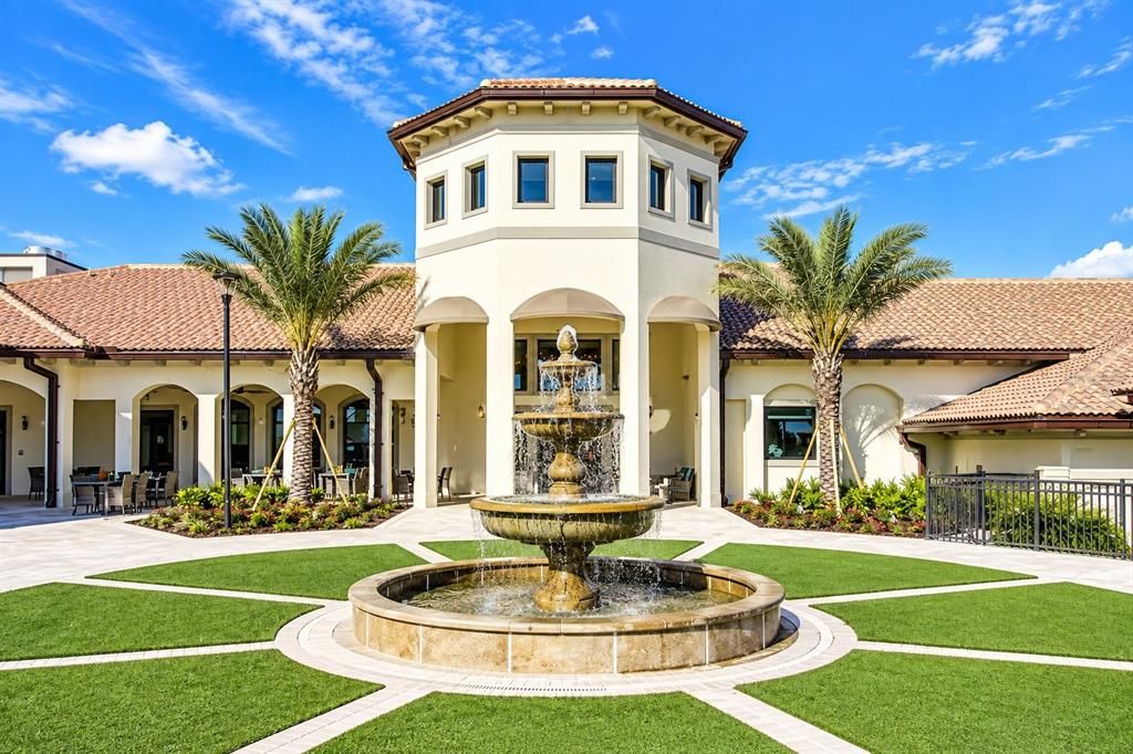 En Venta: $539,999 (5 camas, 3 baños, 3284 Pies cuadrados)