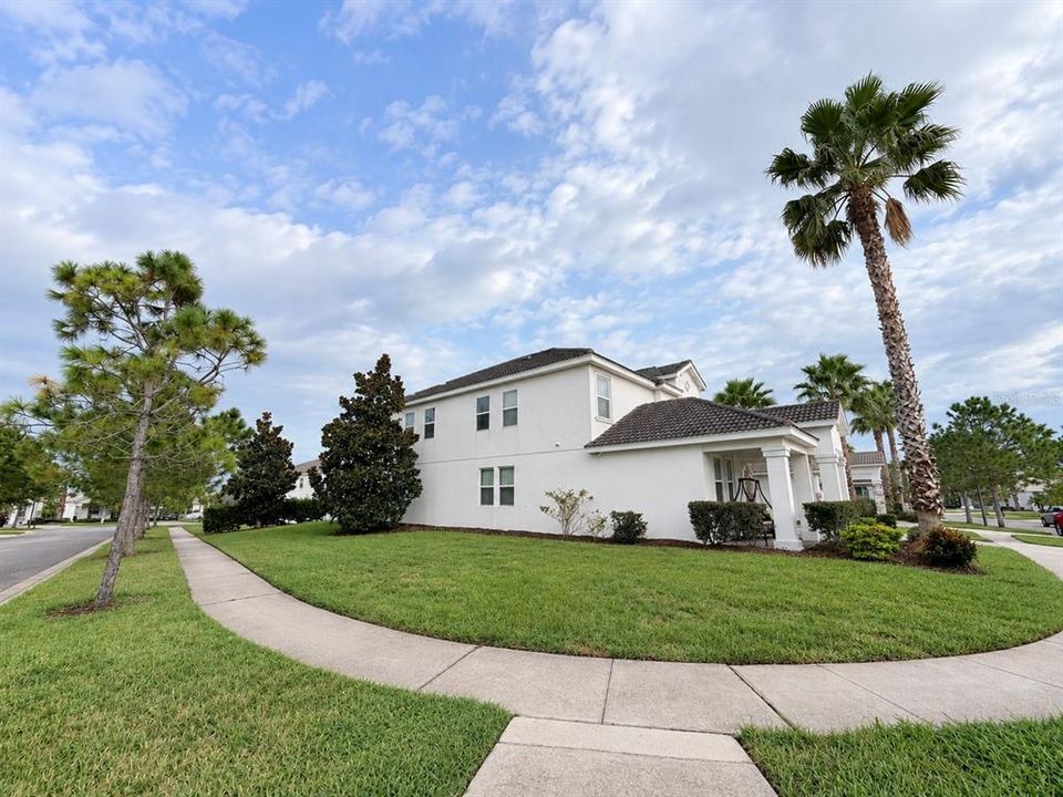 En Venta: $539,999 (5 camas, 3 baños, 3284 Pies cuadrados)