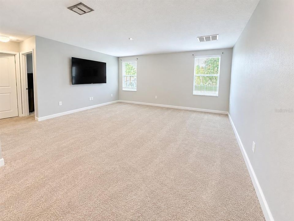 En Venta: $539,999 (5 camas, 3 baños, 3284 Pies cuadrados)