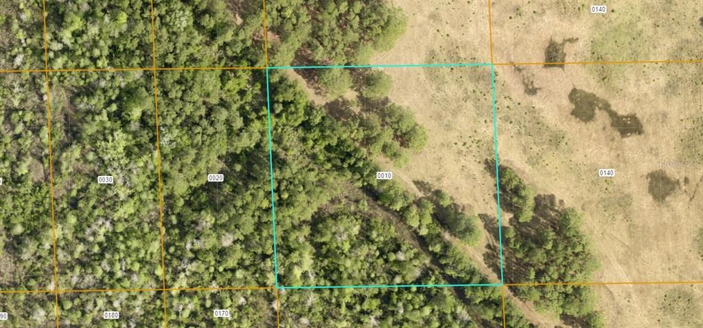 For Sale: $14,000 (2.50 acres)