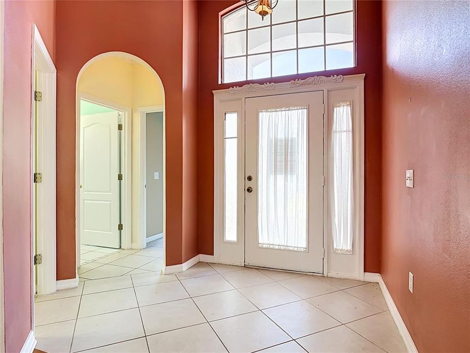 For Sale: $349,900 (3 beds, 2 baths, 1557 Square Feet)