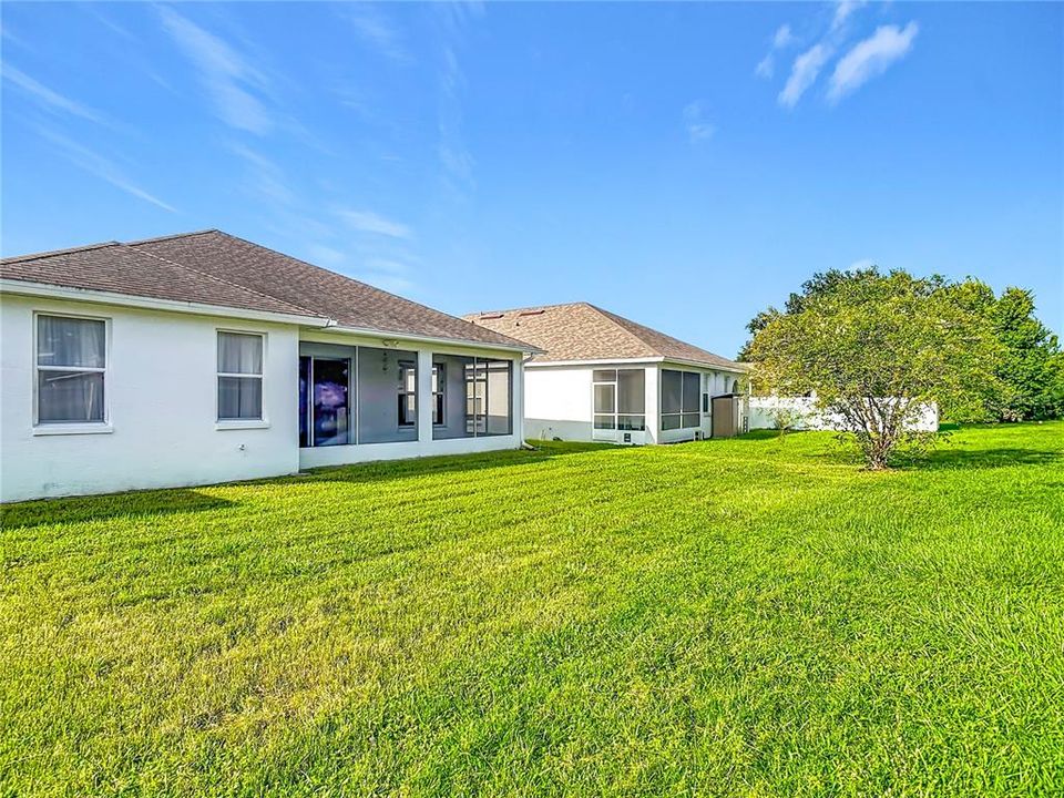 For Sale: $349,900 (3 beds, 2 baths, 1557 Square Feet)