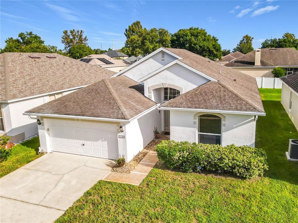 For Sale: $349,900 (3 beds, 2 baths, 1557 Square Feet)