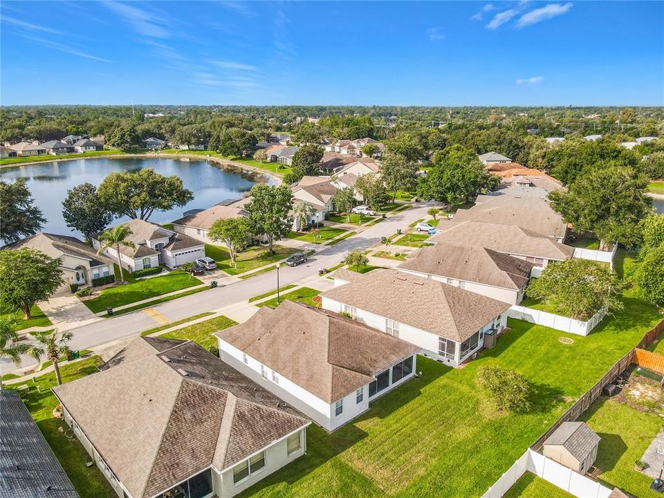 For Sale: $349,900 (3 beds, 2 baths, 1557 Square Feet)