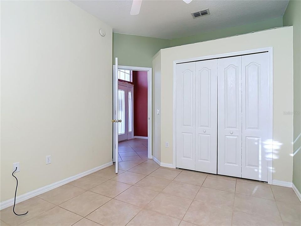 For Sale: $349,900 (3 beds, 2 baths, 1557 Square Feet)