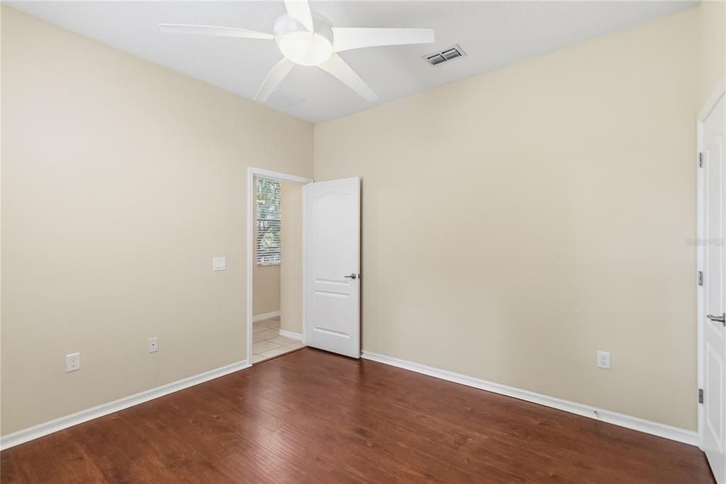For Rent: $2,990 (4 beds, 3 baths, 2807 Square Feet)