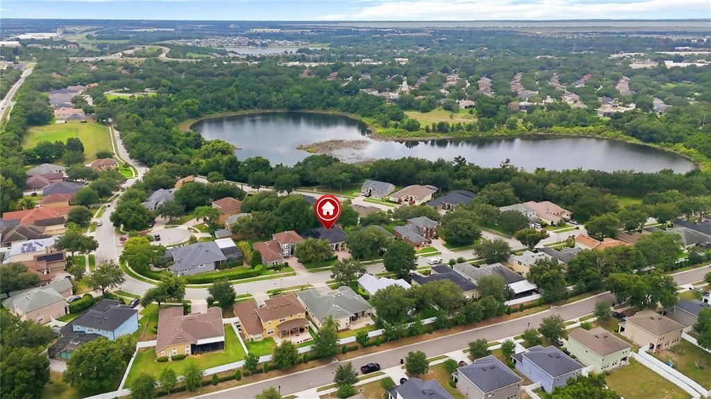 For Rent: $2,990 (4 beds, 3 baths, 2807 Square Feet)