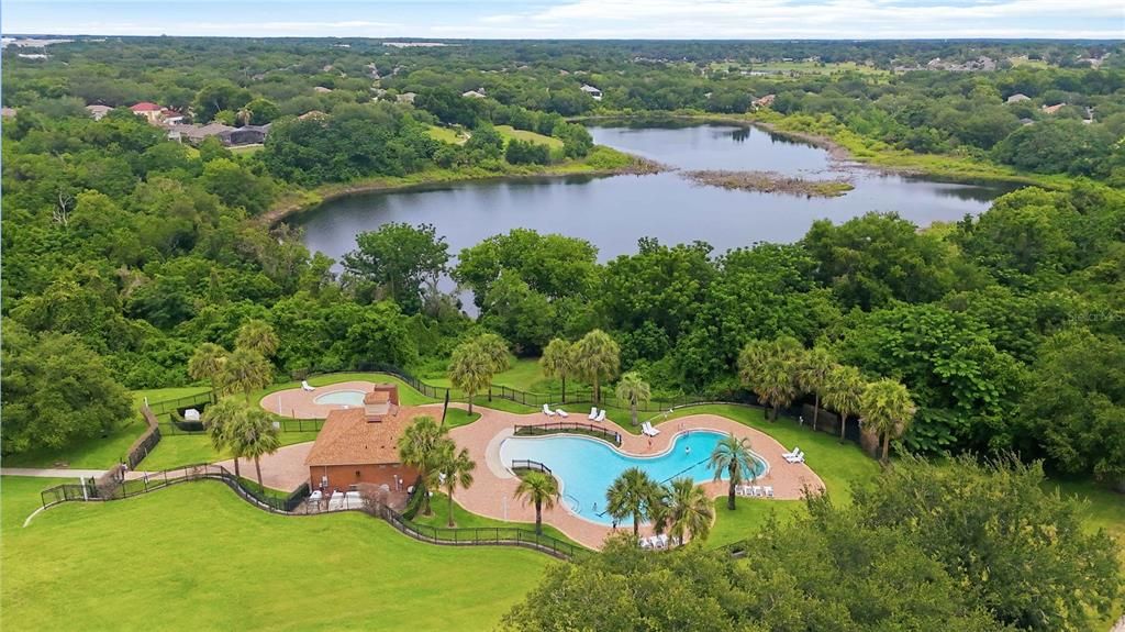 For Rent: $2,990 (4 beds, 3 baths, 2807 Square Feet)