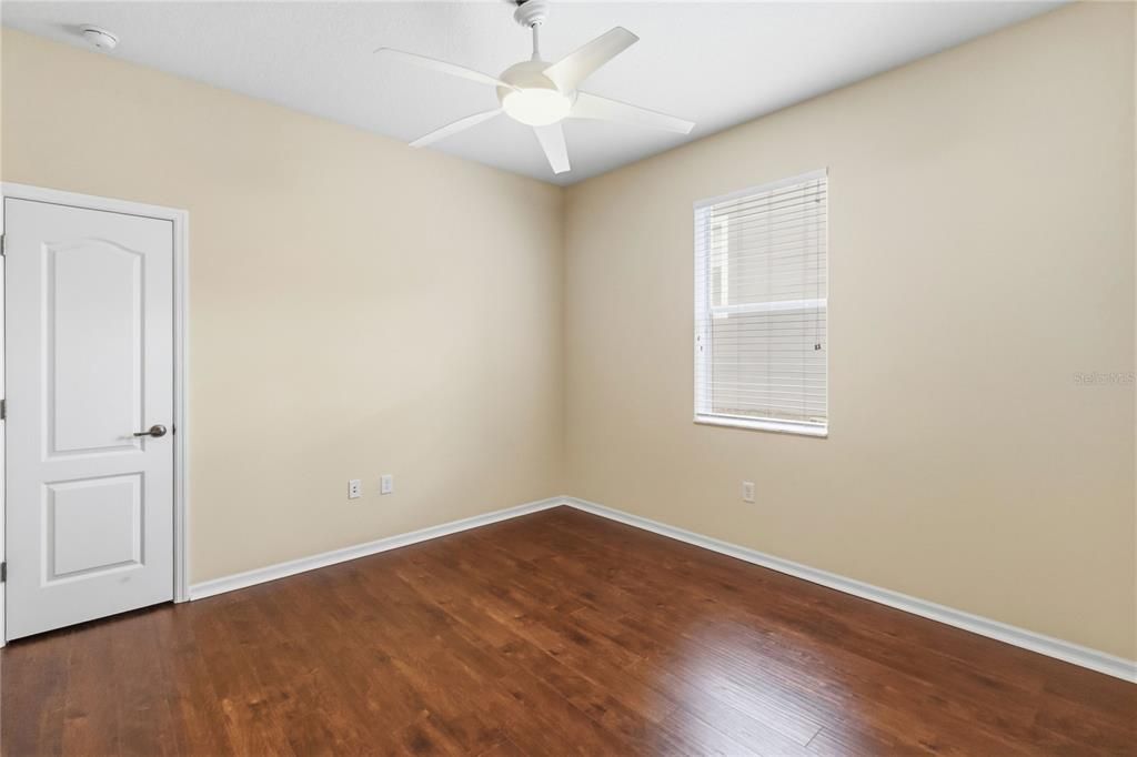 For Rent: $2,990 (4 beds, 3 baths, 2807 Square Feet)