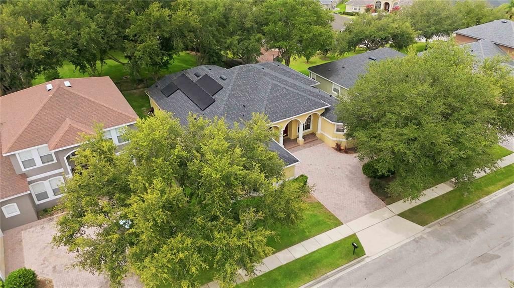 For Rent: $2,990 (4 beds, 3 baths, 2807 Square Feet)