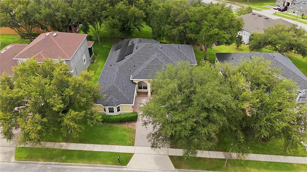 For Rent: $2,990 (4 beds, 3 baths, 2807 Square Feet)