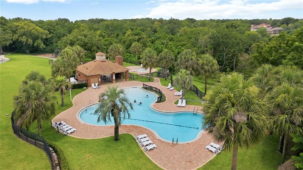 For Rent: $2,990 (4 beds, 3 baths, 2807 Square Feet)
