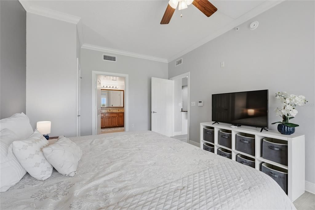 En Venta: $279,000 (3 camas, 2 baños, 1344 Pies cuadrados)