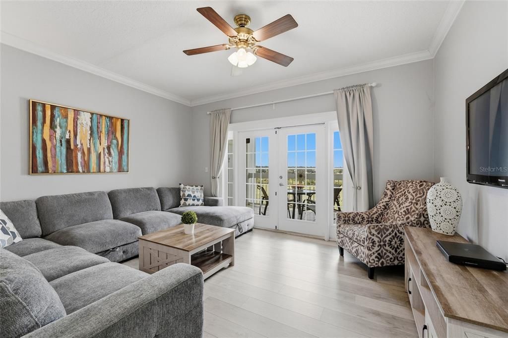 En Venta: $279,000 (3 camas, 2 baños, 1344 Pies cuadrados)