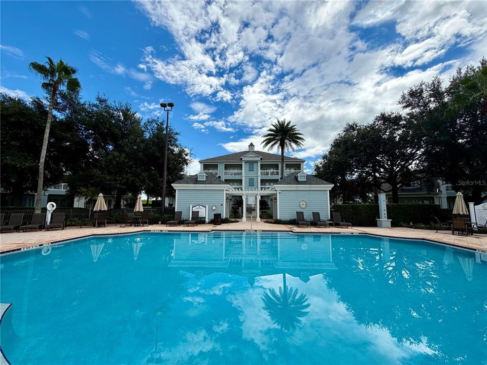 En Venta: $279,000 (3 camas, 2 baños, 1344 Pies cuadrados)