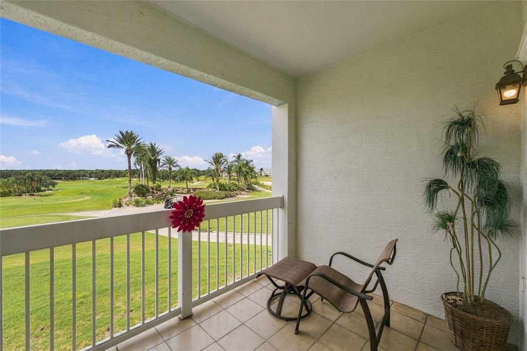 En Venta: $279,000 (3 camas, 2 baños, 1344 Pies cuadrados)