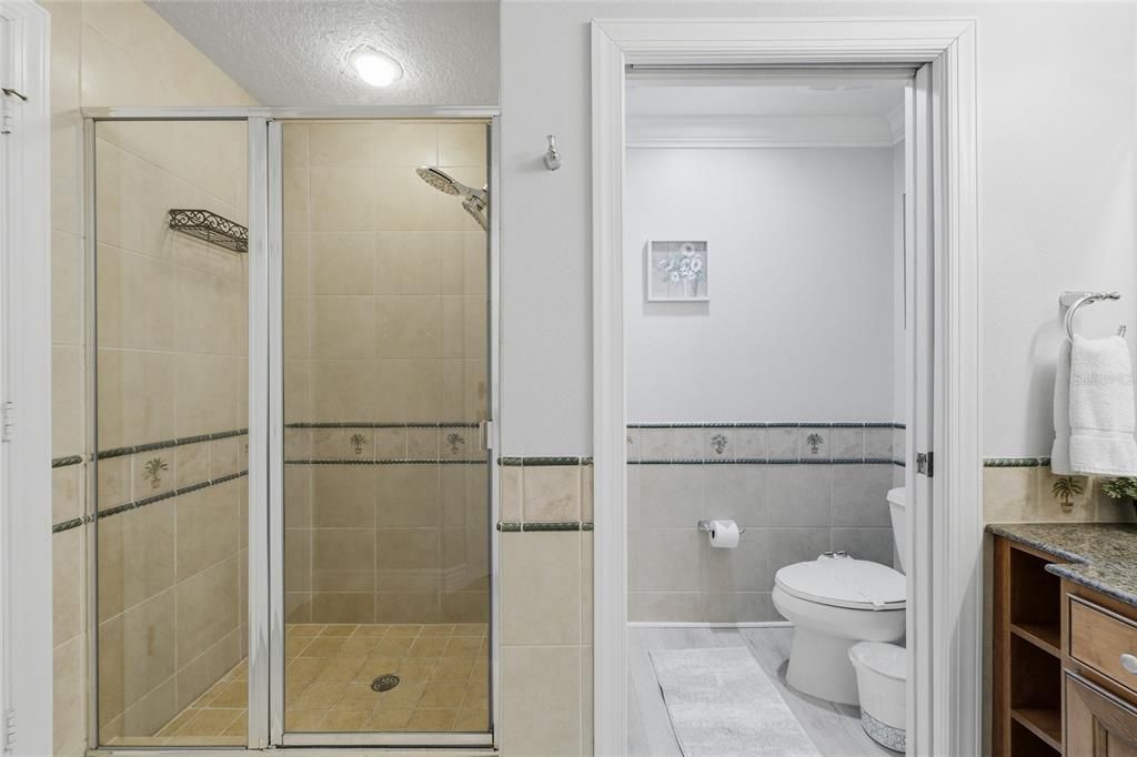 En Venta: $279,000 (3 camas, 2 baños, 1344 Pies cuadrados)