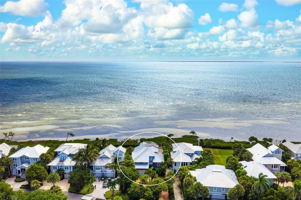 For Sale: $4,195,000 (3 beds, 4 baths, 3384 Square Feet)