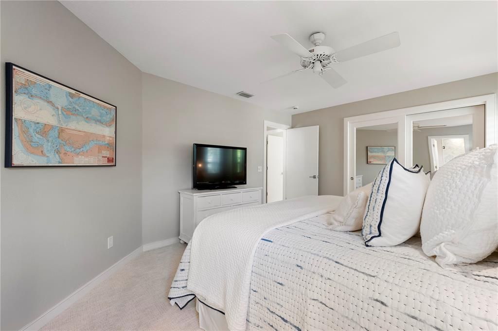 For Sale: $4,195,000 (3 beds, 4 baths, 3384 Square Feet)