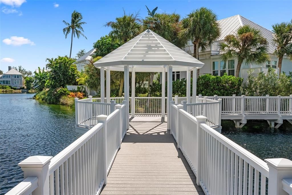 For Sale: $4,195,000 (3 beds, 4 baths, 3384 Square Feet)