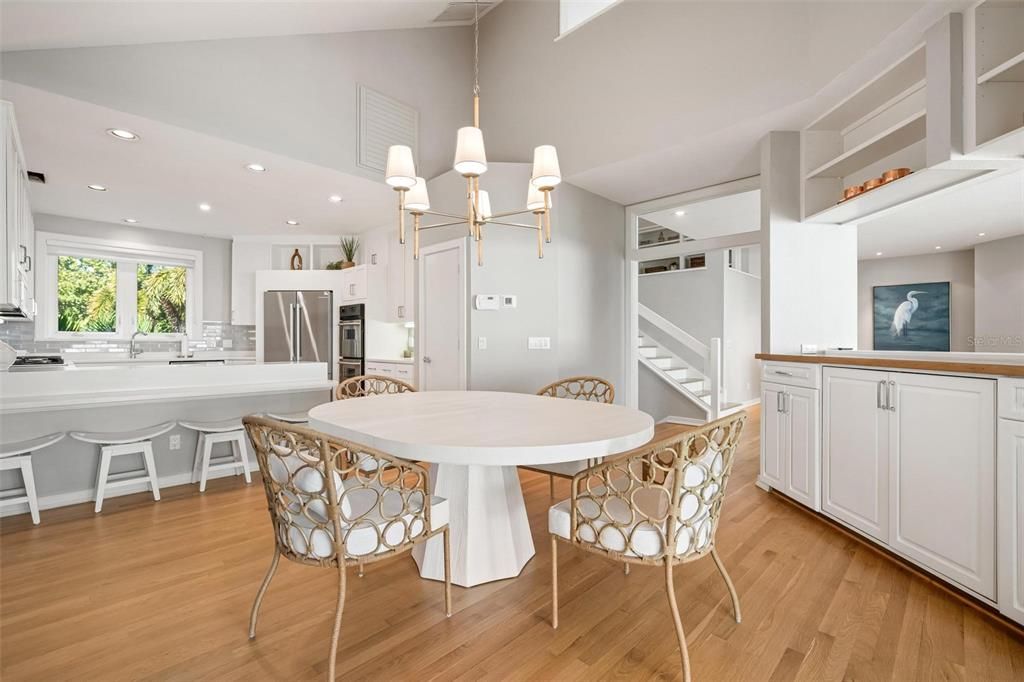 For Sale: $4,195,000 (3 beds, 4 baths, 3384 Square Feet)