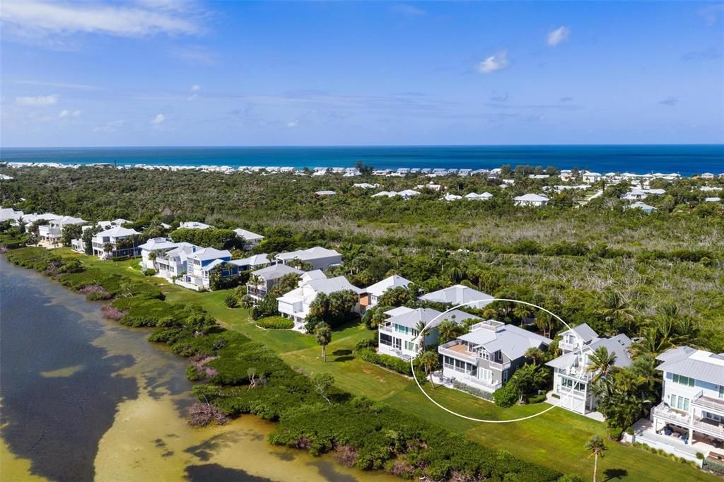 For Sale: $4,195,000 (3 beds, 4 baths, 3384 Square Feet)